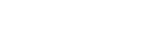 Lassila & Tikanoja logo