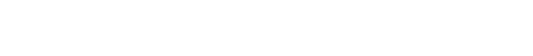 Transfluent logo