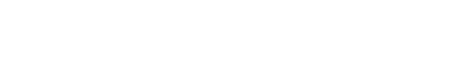 DHL logo