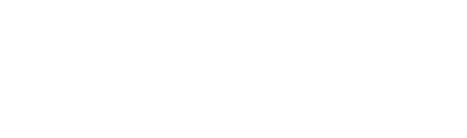 Schneider Electric logo