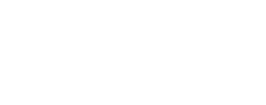 Telia logo